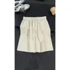 Shorts de Verano para Hombre, Ropa Casual de Moda para Hombre, Pantalones para Caminar y para Casa, Venta al por Mayor, Dropshipping, Transfronterizo