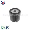 Buje de Barra de Torsión OEM 81962100448