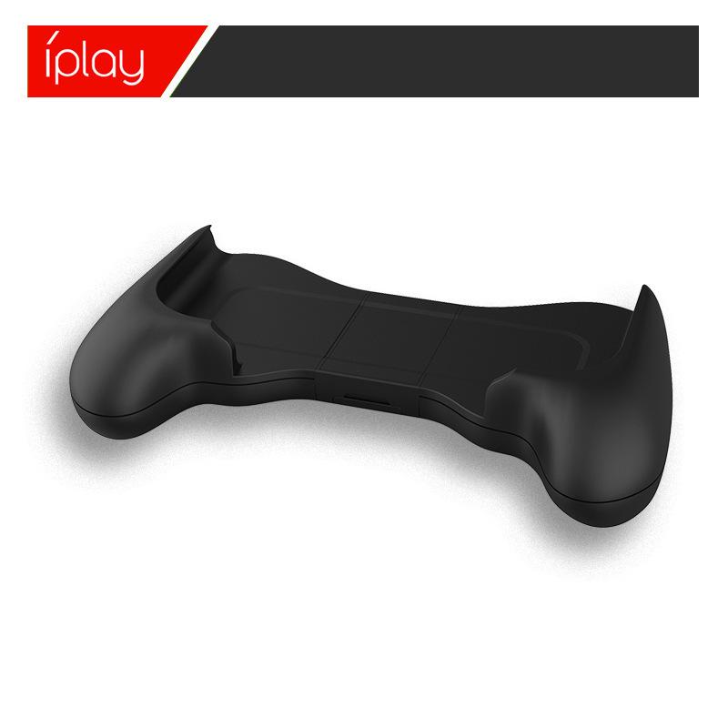 12039012366_742101926