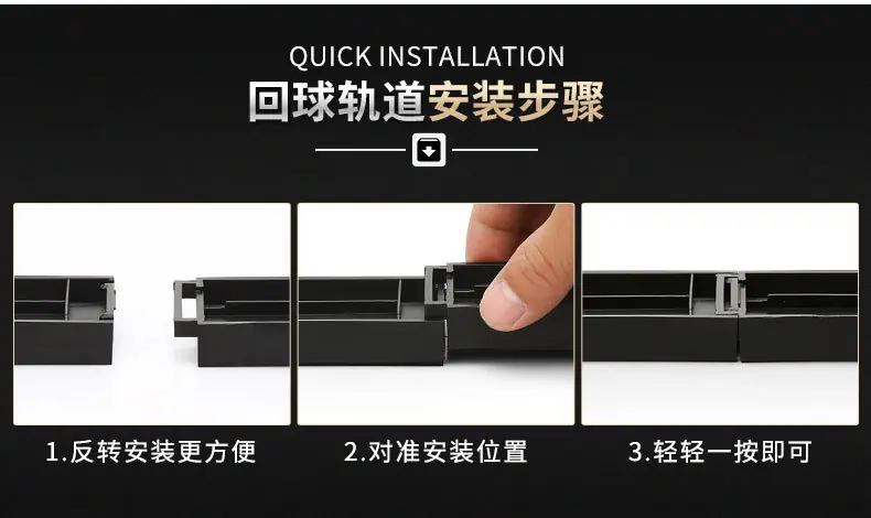 详情28.jpg