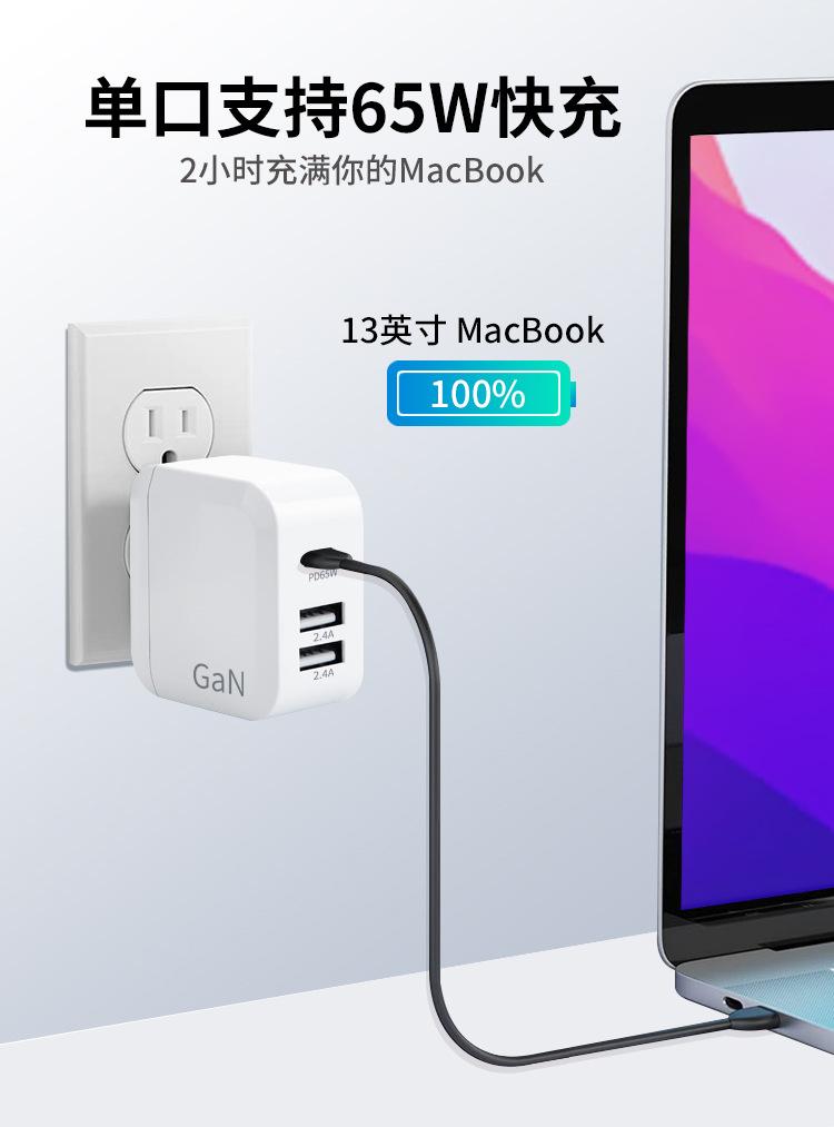 详情2.jpg