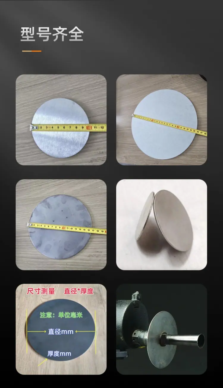 稿定设计-8