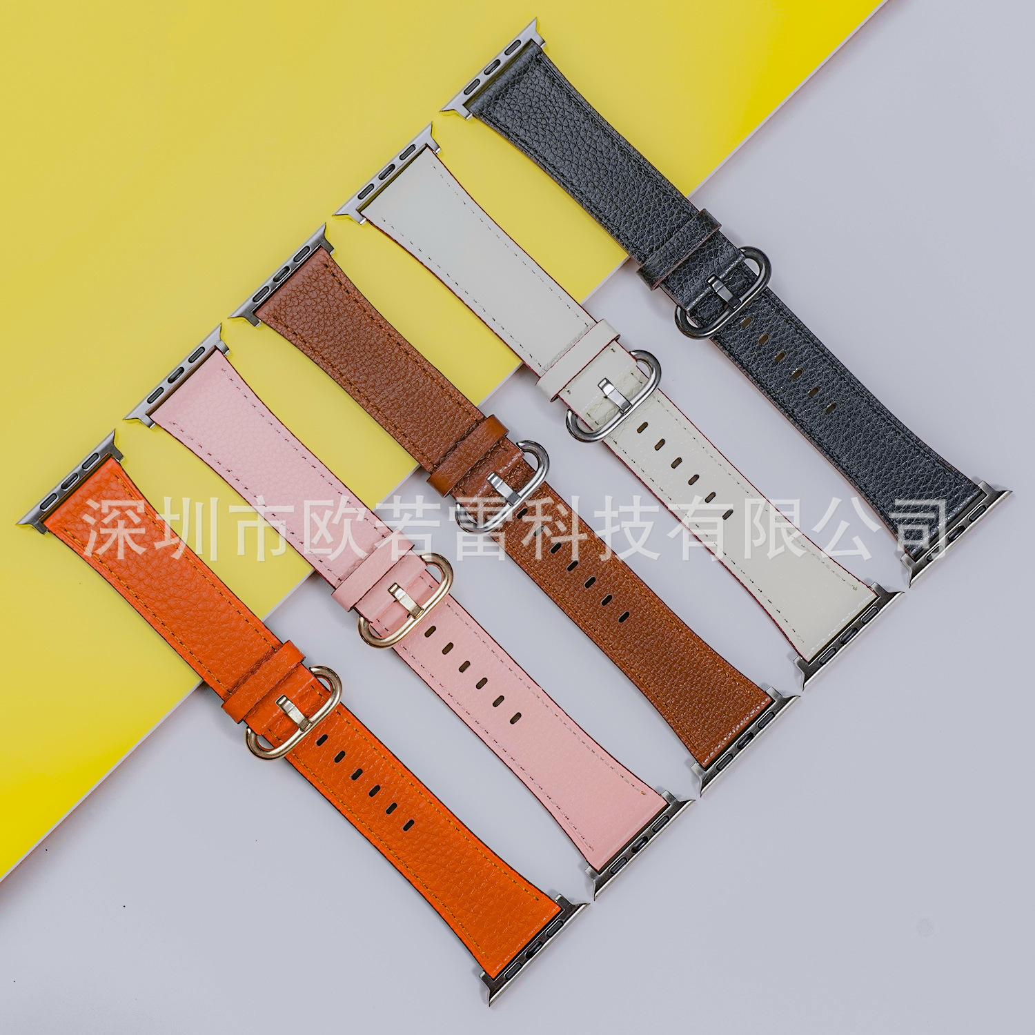 合集.jpg