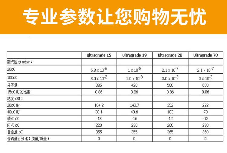 详情页_09.jpg