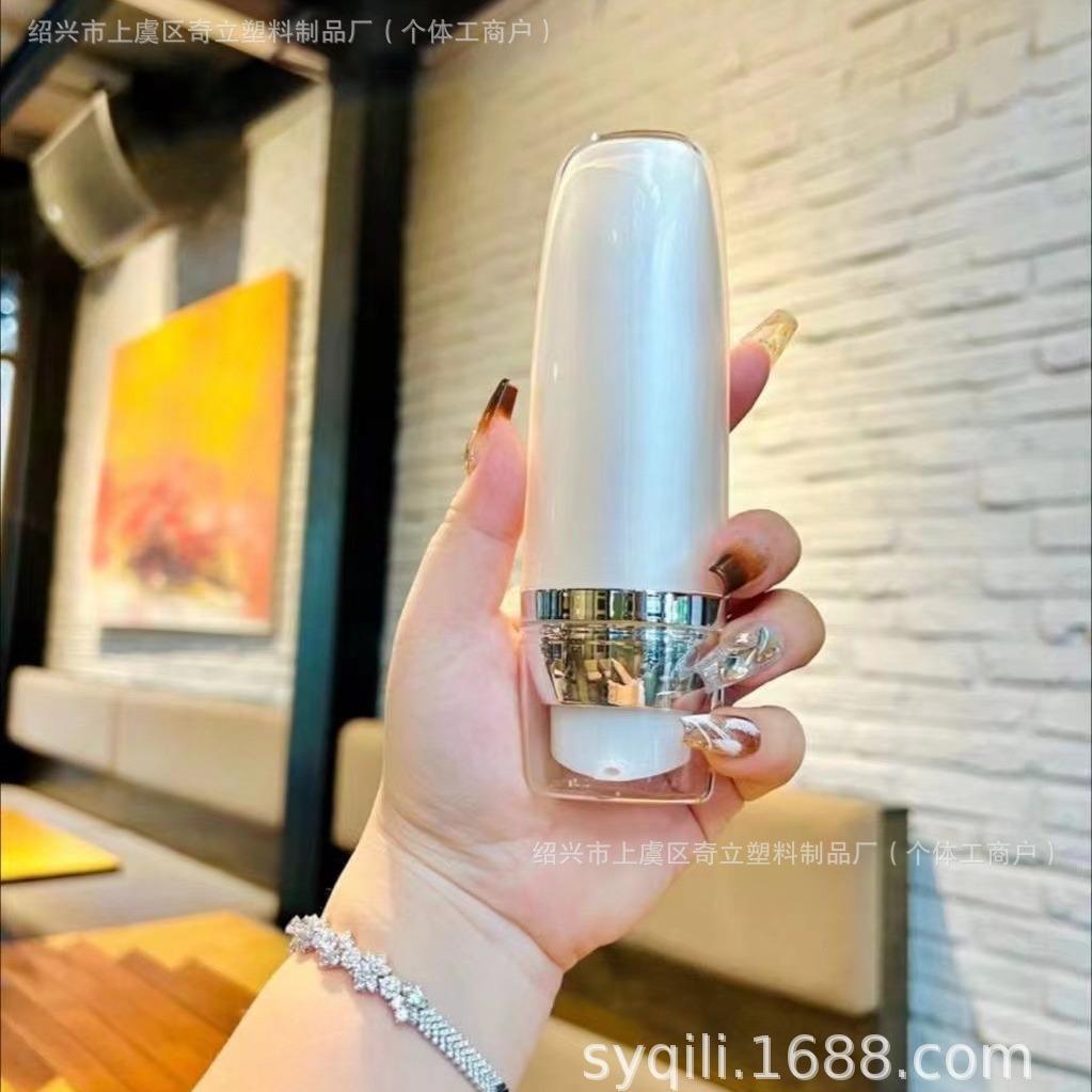 2024-04-25 17:11:08.jpg