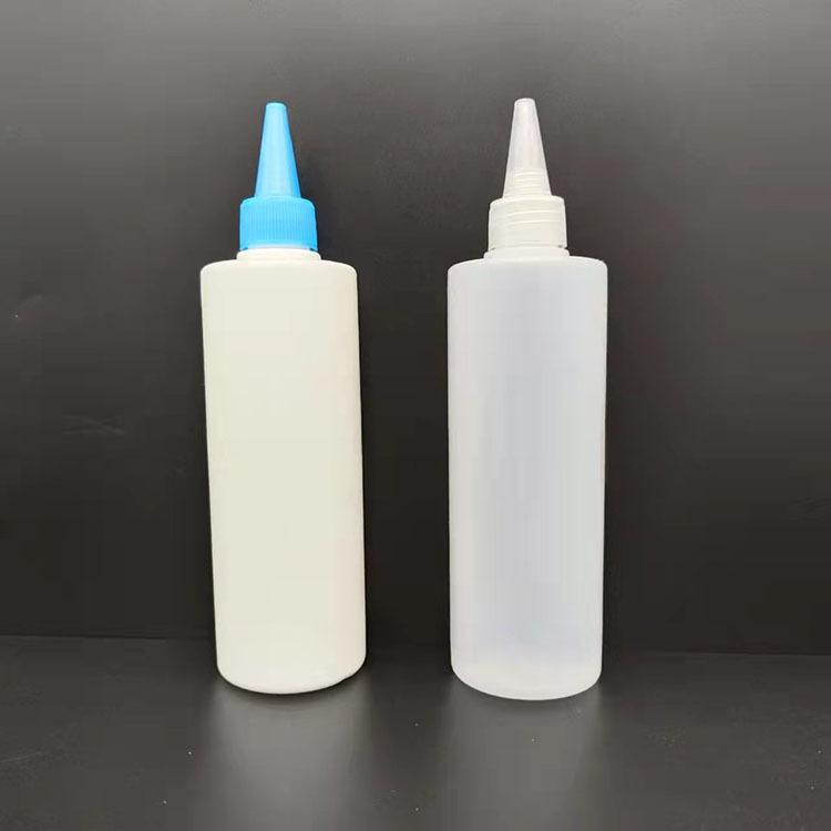 微信图片_20220206130058