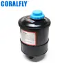Tanque de Aceite Wg9719470033 Venta al por Mayor desde Fábrica de Origen
