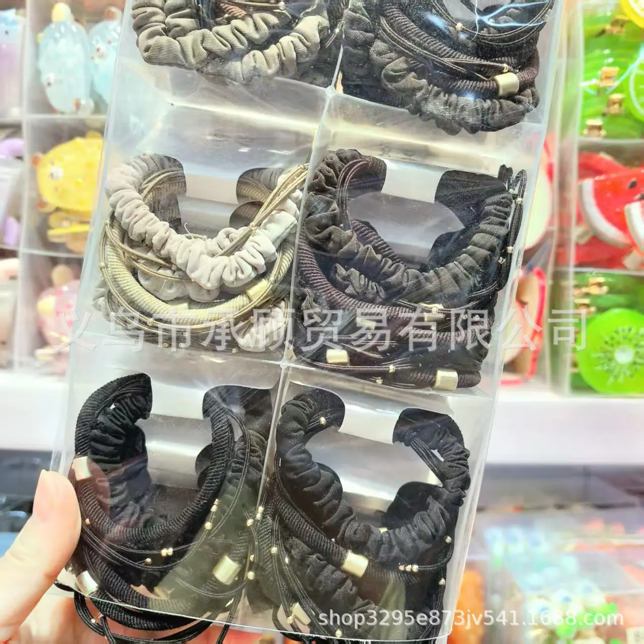 微信图片_20260512173908_3753_196