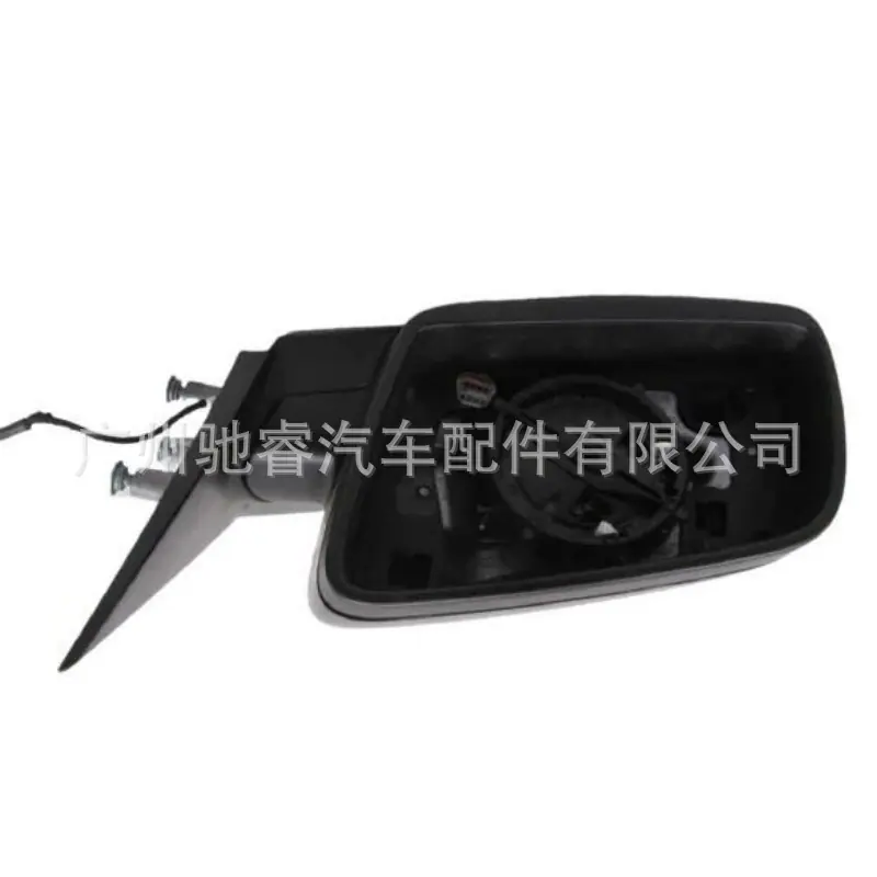 899ec924-baea-4df9-927a-7f0eb9
