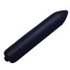 Jiuai vibración nuevo estilo con auriculares pronunciación vibrador vibración fuerte productos sexuales para adultos juguetes de masturbación femenina