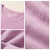 [Enlace Exclusivo] Ropa Interior Térmica Gruesa de Invierno 280g Algodón Puro con Forro Polar Traje de Manga Larga para Pareja Hombres y Mujeres