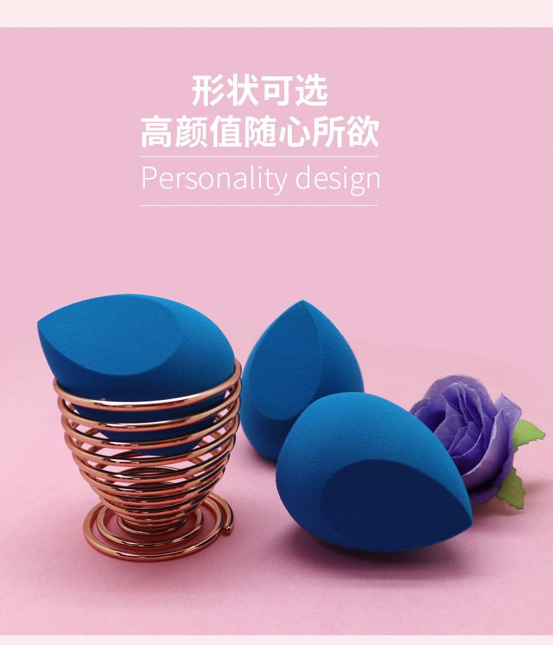 常规款详情页1_03.jpg