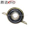 37230-24010 pegamento colgante del eje de transmisión adecuado para rodamiento de soporte del eje de transmisión Toyota TT141