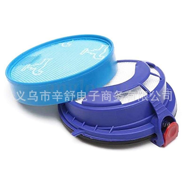 10588159178_491596128