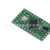 El nuevo LGT8F328P-SSOP20 MiniEVB reemplaza al Pro Mini ATMEGA328P