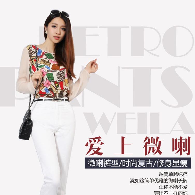 1212微喇女裤详情页_01