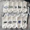 Calcetines Cortos Invisibles Finos de Verano para Hombre Tipo Barco Resistentes al Olor Versátiles Estudiante Deportes Absorbentes del Sudor Transpirables Modernos de Corte Bajo