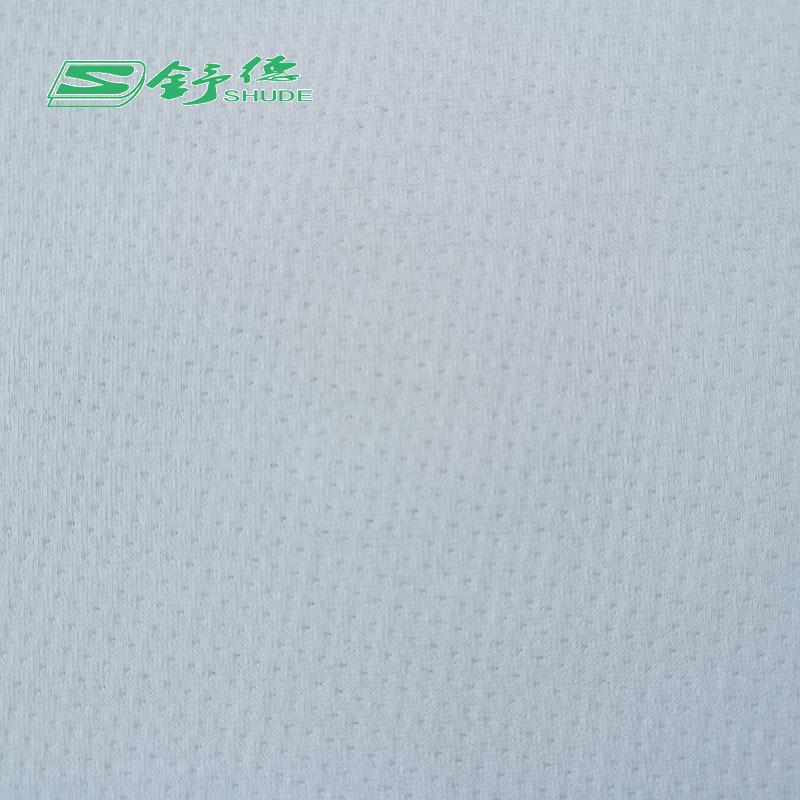 IMG_20190920_152305 副本