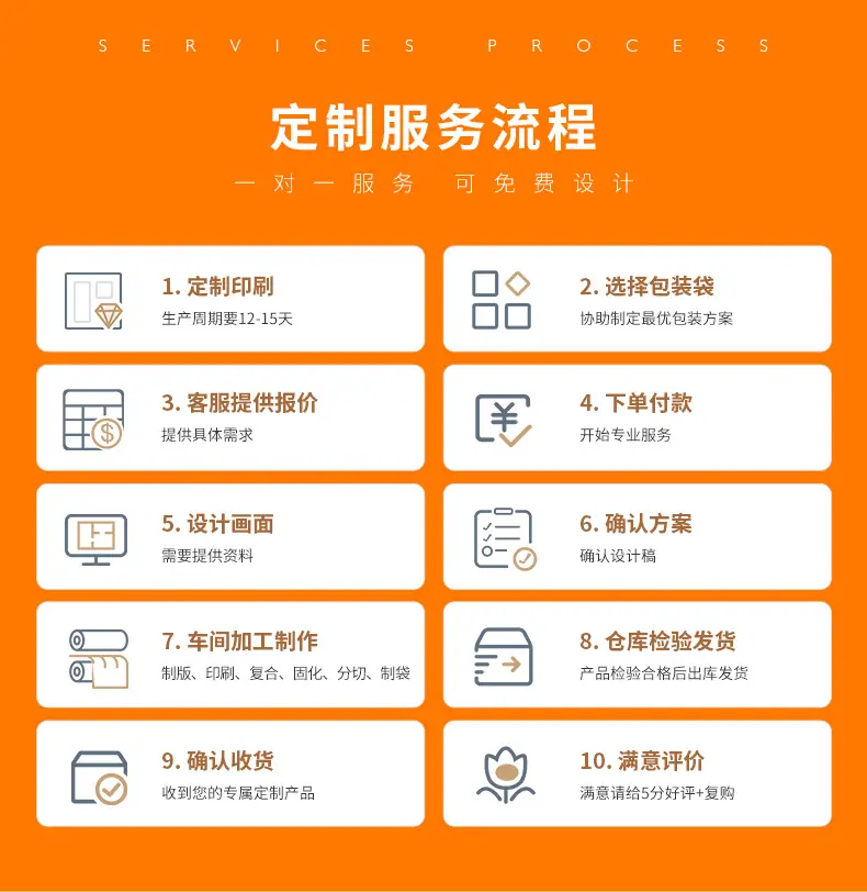 详情_13.jpg