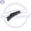 F2530-3Shma F25303Shma Viga Transversal Inferior do Tanque de Água é Adequada para Nissan Sylphy 12-20