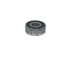Rodamiento de alternador de automóvil 90099-10140 90099-10194 31114-PGK-A01 MD611476