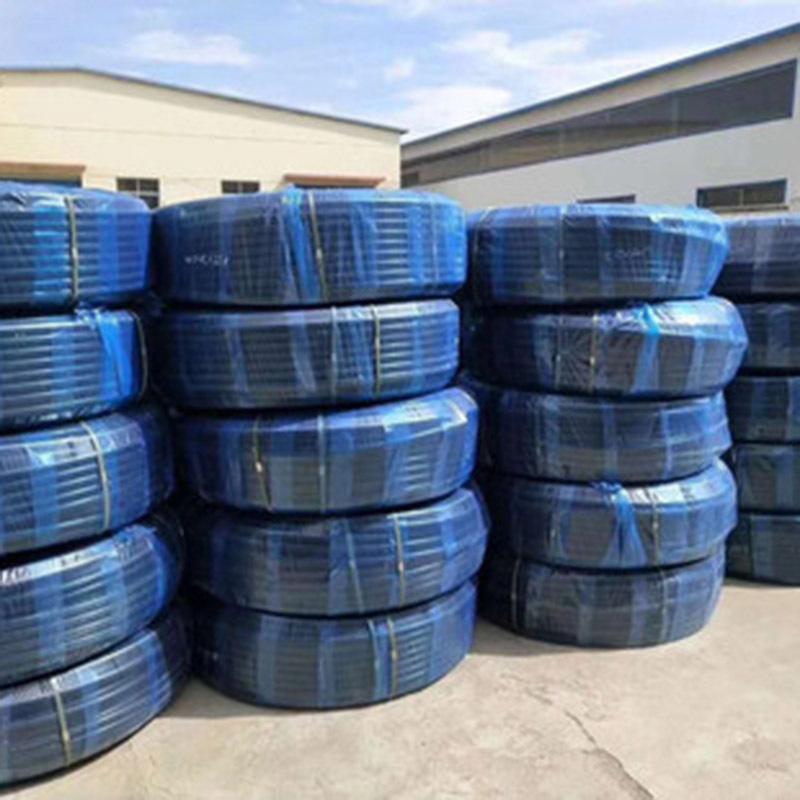 O1CN0131qAjF1Yz7sulnJSm_!!2956