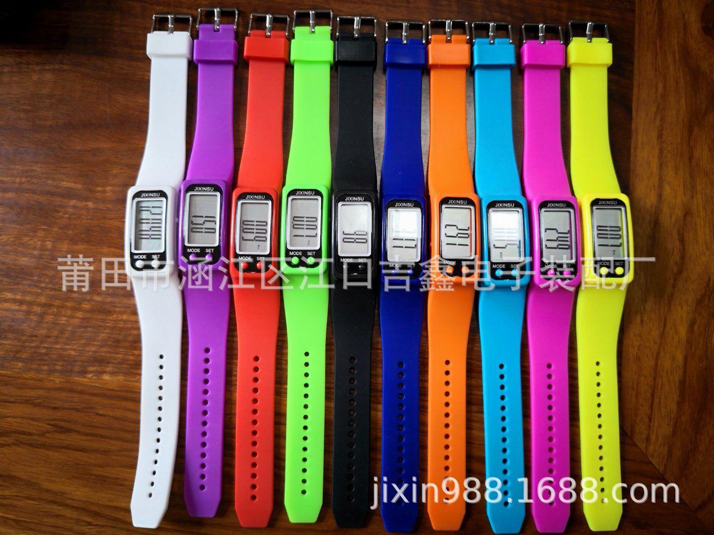 304089F1F234504CE18888A6D22309