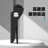 Venda direta de fábrica grampo rápido para tubo alicate cabeça de macaco grampo para tubo de aço carbono grampo para tubo de água grampo rápido de grau industrial