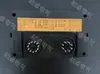 Acessórios para Máquina de Polimento Controller Máquina de Polimento a Vácuo Placa de Computador YZ-G380V Modelo de Máquina de Polimento Controle por Computador