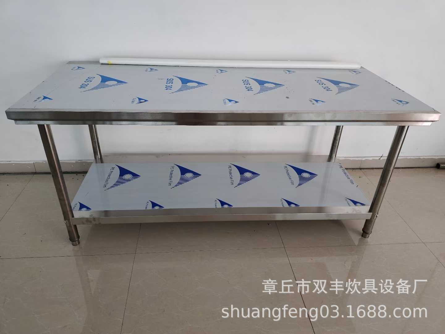 mmexport1444980920200