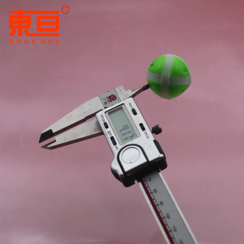 ZSMS32NL绿白5.png