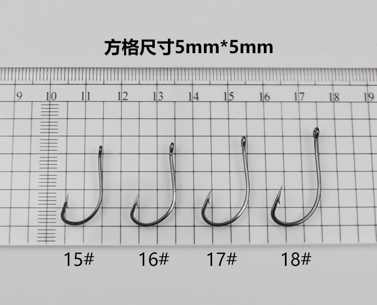 管付3