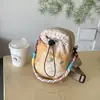 Bolso Pequeño Cuadrado Personalizado de un Solo Hombro para Mujer, Nuevo Diseño de Nicho, Bolso Pequeño Cuadrado Elegante y de Moda para Uso Diario, Bolso Cruzado de un Solo Hombro