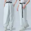 Conjunto de Traje de Esquí para Mujeres y Hombres, Impermeable para Snowboard, Engrosado, Costuras Completamente Selladas, Traje de Nieve Profesional Conjunto de Parte Superior y Pantalones 3L
