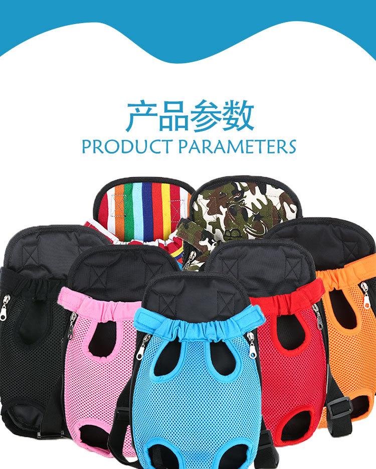 金哈旗舰店_11.jpg