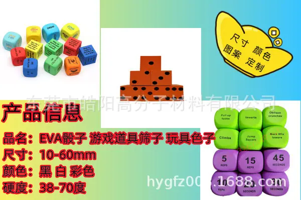 未命名_副本.jpg