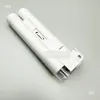 Lupa para Máquina de Impresión 10X 40X Heidelberg Roland Komori para Ver Mallas y Cables, Lupa Plegable con Luz