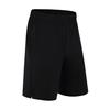 Shorts Esportivos de Verão Estampados Masculinos, Novos Shorts Finos de Basquete, Calças de Seda Gelo, Secagem Rápida, Soltos, Casuais, com Sensação Refrescante
