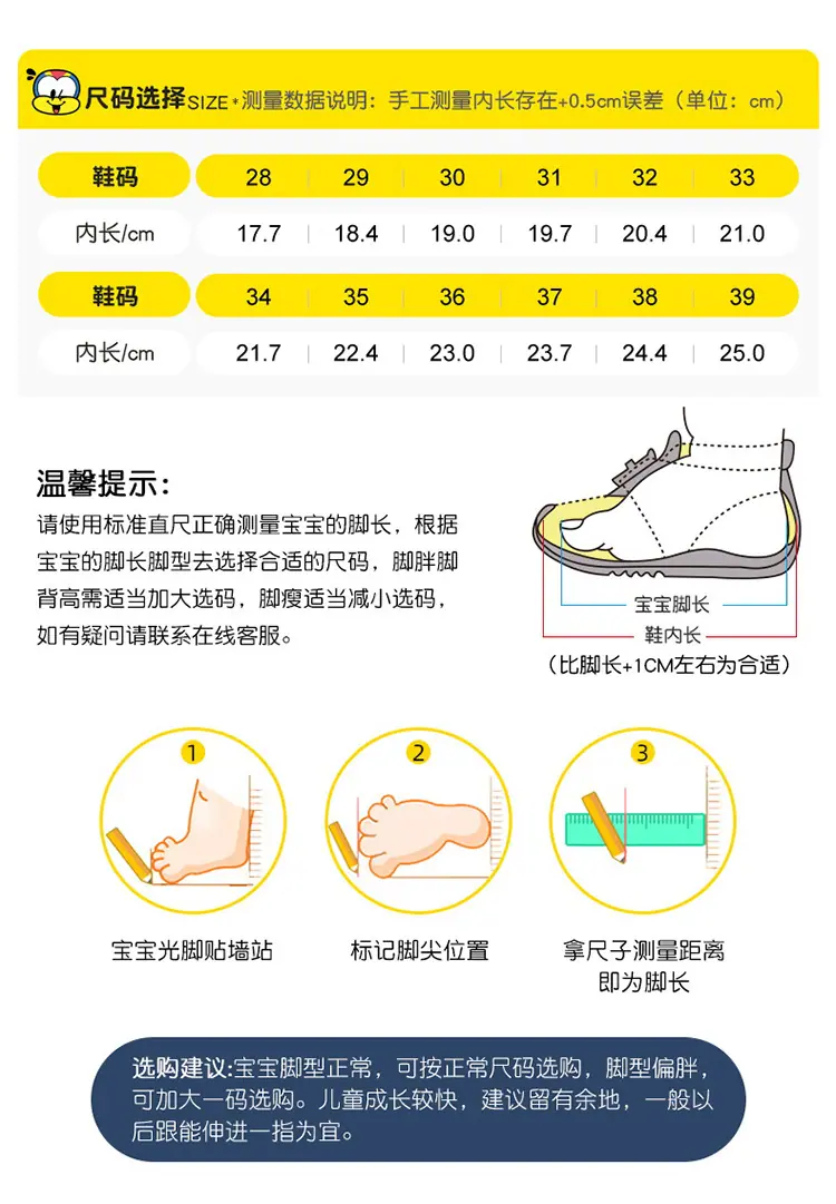 1_07.jpg?x-oss-process=image/format,png