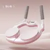 Suporte Plano Auxílio de Treino Prancha para Flexão Equipamento de Fitness Estrutura de Suporte Multifuncional para Casa Músculos Abdominais Homens