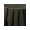 Nylon Elástico Quatro Direções 140 Calças Esportivas Elásticas Duráveis Nylon Amassado 140Gsm Amassado Banana