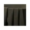 Pronta Entrega Elastano de Quatro Vias 140g Tecido Elástico Secagem Rápida Respirável Calças Casuais Calças Esportivas Roupas de Montanhismo