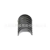 Adecuado para Autos Modernos, Modelo Grande 21020-2g000