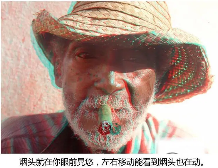 QQ图片20190720173607