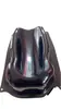 Adecuado para Ben Tian 125/Wave125I Tanque de Combustible Incorporado, Tanque de Combustible para Vehículos de Haz Curvo, Tanque de Combustible, Colección de Accesorios para Motocicletas