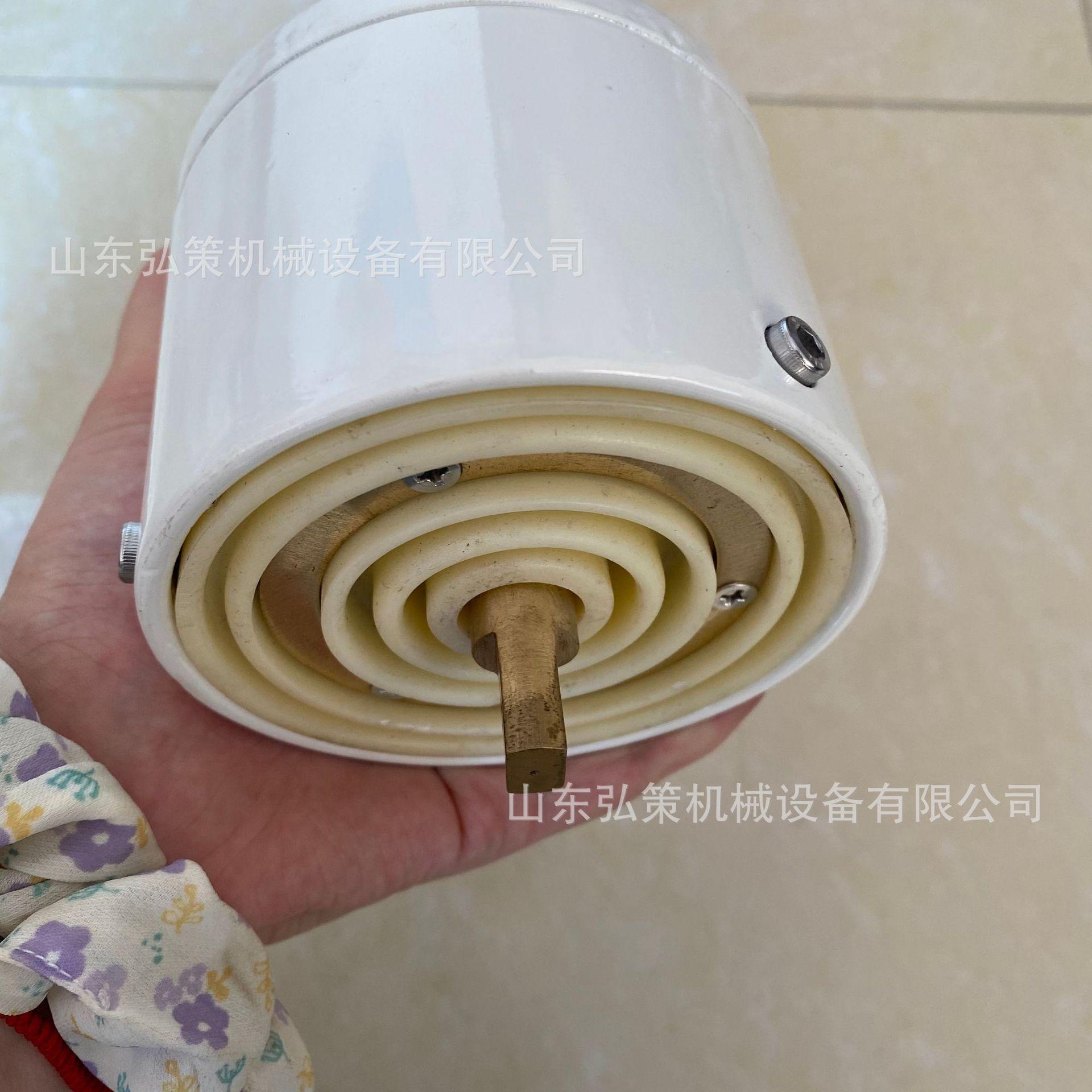 0c8b1a6d87da9fa47d1e066f51ff24