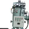 Dispositivo de Tratamiento Separador de Aceite y Agua Estándar Marino 107 CYSC107A-1.0 Separador de Aceite y Agua Marino CCS