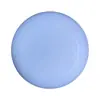 Brinquedo Frisbee Profissional Praia Exterior Crianças Adultos Competição de Arremesso de Disco Bumerangue Jogo Esportivo Arremessado à Mão