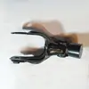 1806H1 180655 180668 180672 Suporte do Motor Peugeot 3008 308 Citroen C4