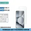 Adecuado para Redmi Redmi Note15 Película de Lente de Serigrafía Transparente 15Pro+ Borde Curvo con Pegamento UV Película Templada Anti-Espionaje